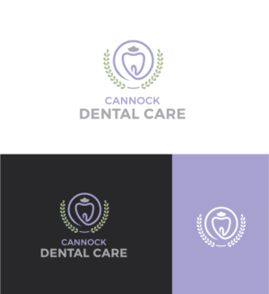 Logo Design by somani for Beckhaus Designs Ltd | Design: #27182330