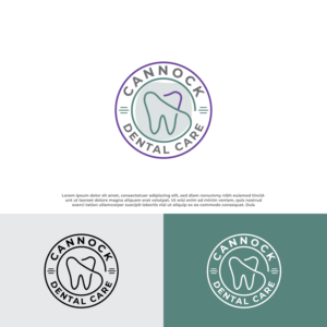 Logo Design by AR-VI for Beckhaus Designs Ltd | Design: #27182958