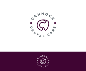 Logo Design by ecorokerz for Beckhaus Designs Ltd | Design: #27182400