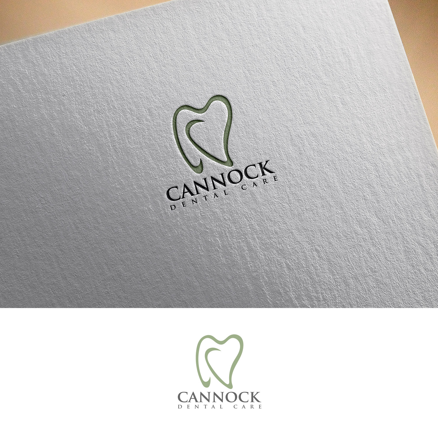 Design de Logo par DesignDUO pour Beckhaus Designs Ltd | Design #27196735