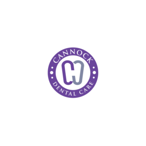 Logo Design by rozT for Beckhaus Designs Ltd | Design: #27210868
