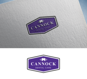 Logo Design by ZinKo for Beckhaus Designs Ltd | Design: #27208745
