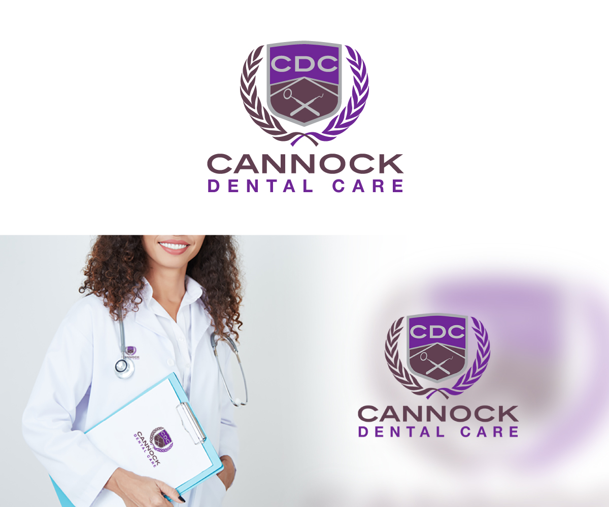 Design de Logo par edwinnegz1 pour Beckhaus Designs Ltd | Design #27186627