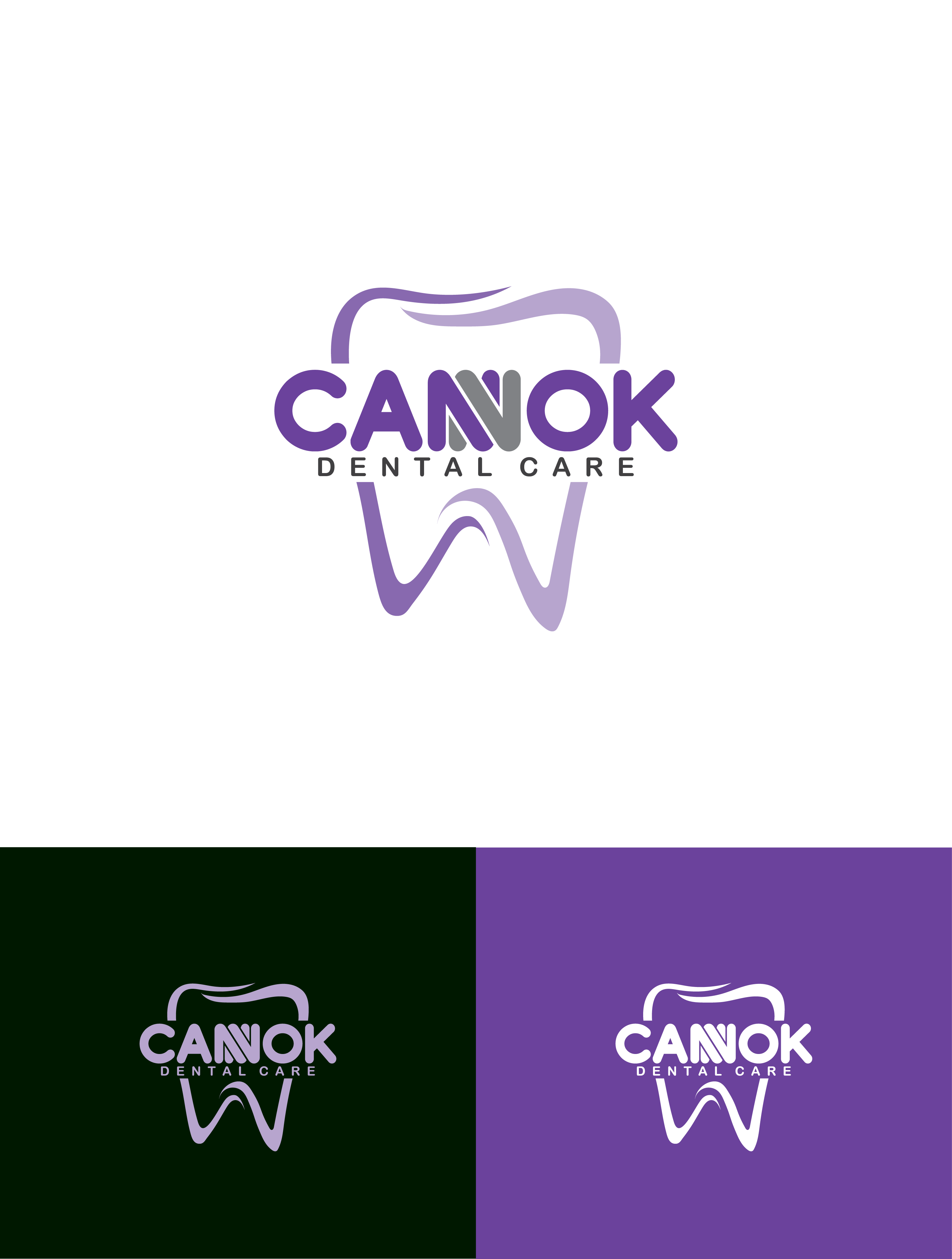 Logo Design by MBM Design for Beckhaus Designs Ltd | Design #27209683
