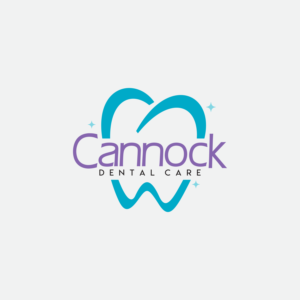 Logo Design by MBM Design for Beckhaus Designs Ltd | Design: #27213365