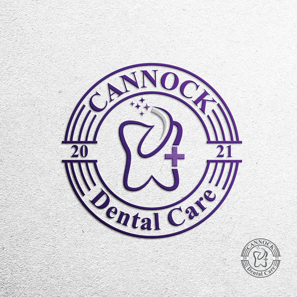 Logo-Design von CreativeFlows 2 für Beckhaus Designs Ltd | Design #27182048