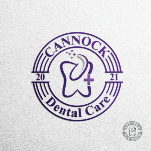 Logo Design by CreativeFlows 2