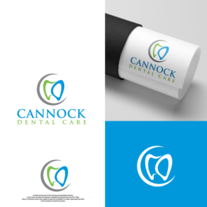 Logo Design by Rosaleen for Beckhaus Designs Ltd | Design: #27189972