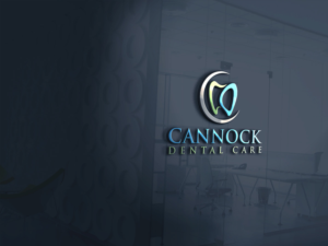 Logo Design by Rosaleen for Beckhaus Designs Ltd | Design: #27189973