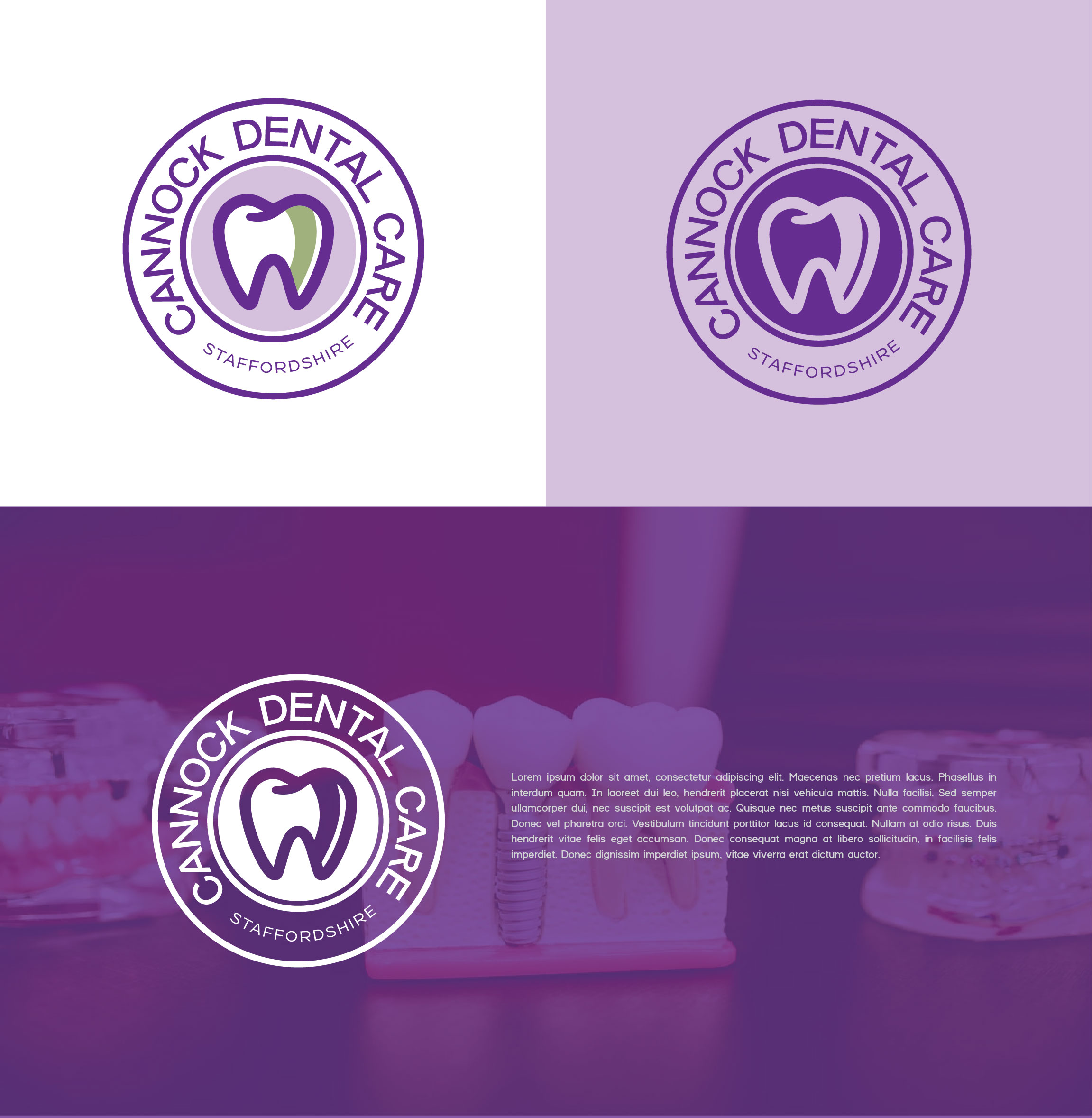 Logo Design by kelvinotis for Beckhaus Designs Ltd | Design #27202615