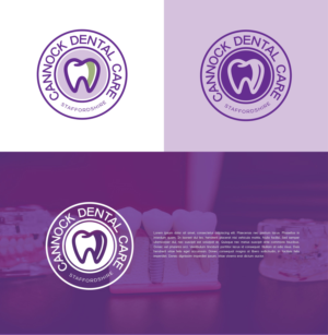 Logo-Design von kelvinotis für Beckhaus Designs Ltd | Design #27202615
