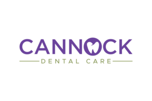 Logo Design by dipikapcyart for Beckhaus Designs Ltd | Design: #27183980