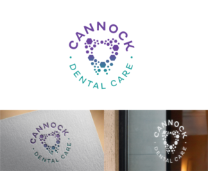 Logo Design by ileanalp for Beckhaus Designs Ltd | Design: #27184199