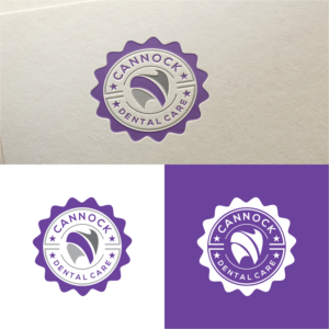 Logo Design by Cah RE 2 for Beckhaus Designs Ltd | Design: #27182738