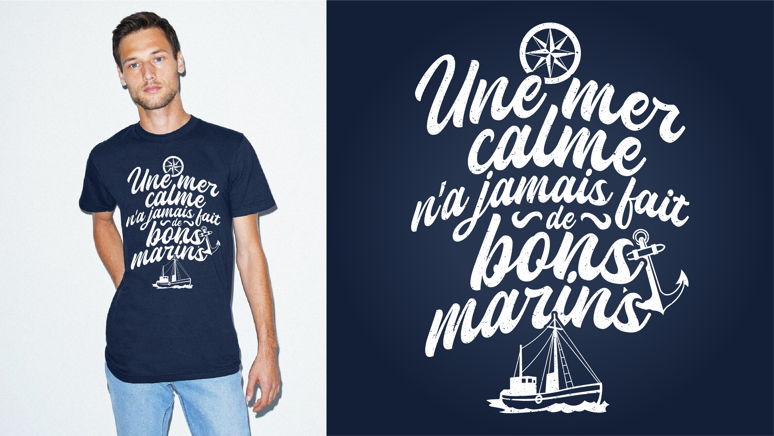 Diseño de Camiseta por Toblindfoldher Graphic Design para akro fishing apparel | Diseño #27247959