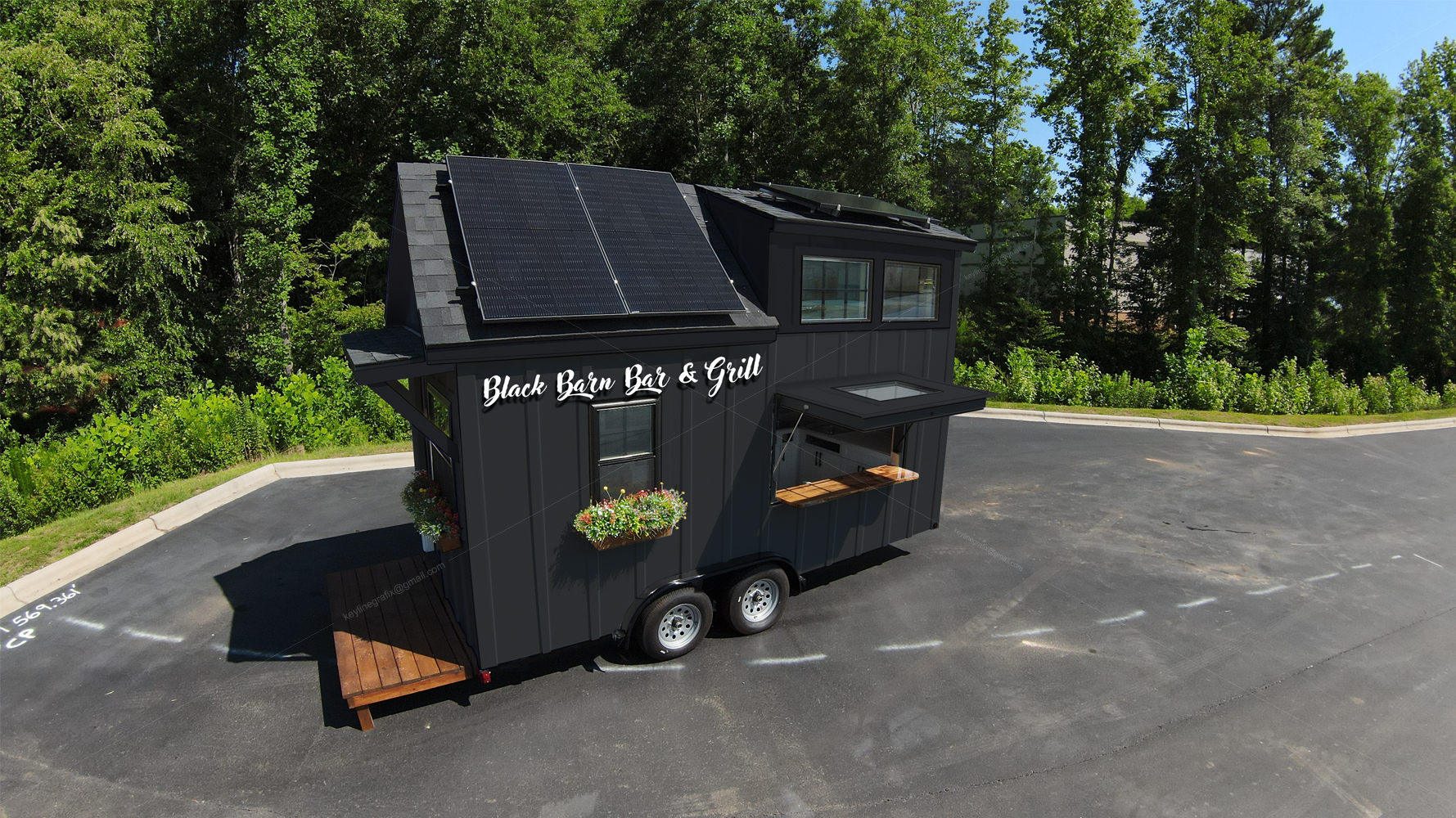 Photoshop Design by Sajal Samaddar for this project | Design #27184091