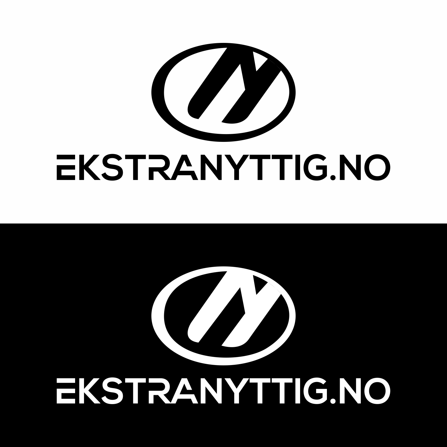 Design de Logo par catrline pour USP Innovation AS | Design #27183099