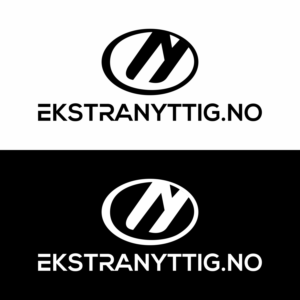 Diseño de Logo por catrline para USP Innovation AS | Diseño: #27183099