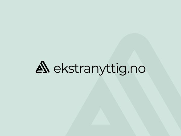 Design de Logo par beard.art pour USP Innovation AS | Design #27211439