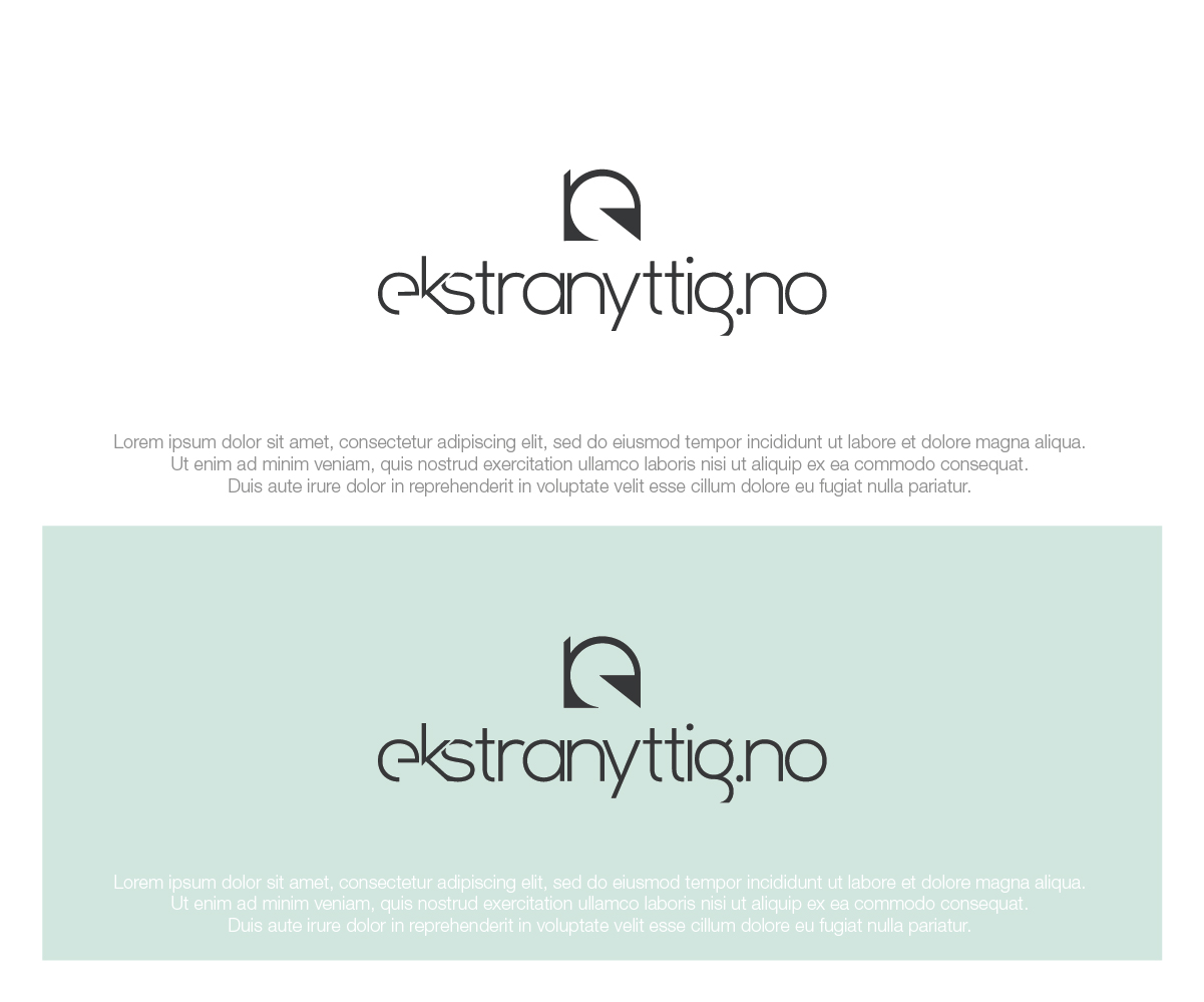 Design de Logo par dstudios pour USP Innovation AS | Design #27208787