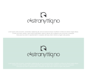 Diseño de Logo por dstudios para USP Innovation AS | Diseño: #27208787