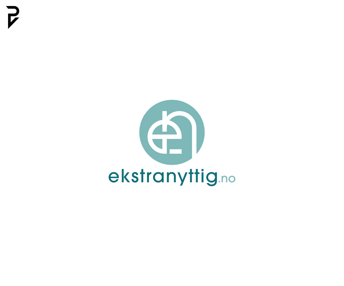 Design de Logo par poisonvectors pour USP Innovation AS | Design #27183873