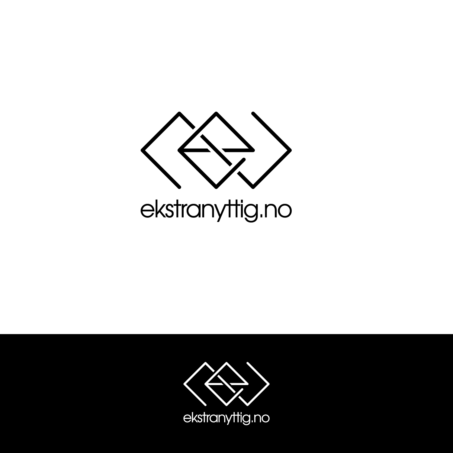 Design de Logo par anshtoyj pour USP Innovation AS | Design #27198459