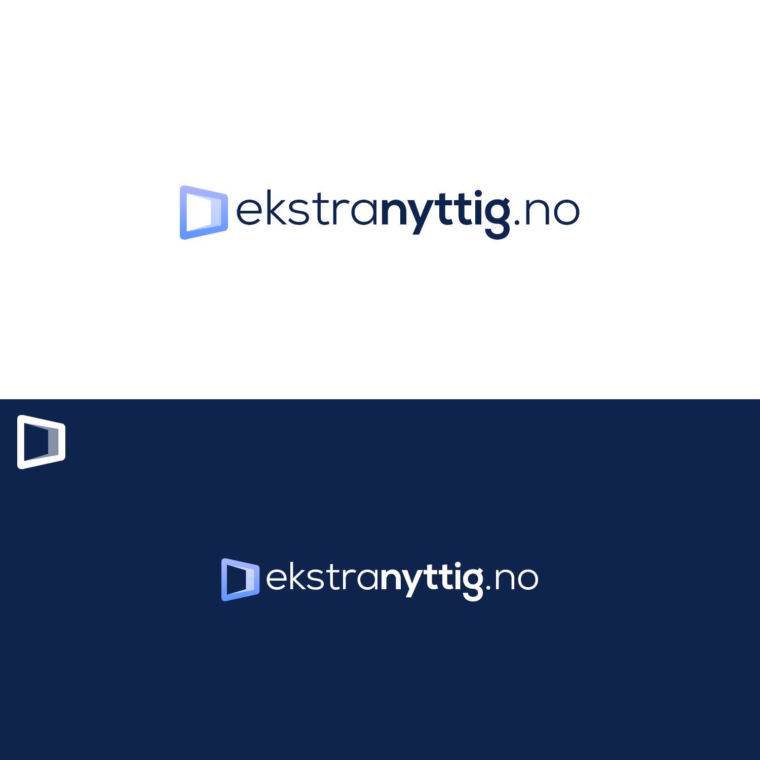 Diseño de Logo por JohnM. para USP Innovation AS | Diseño #27183908