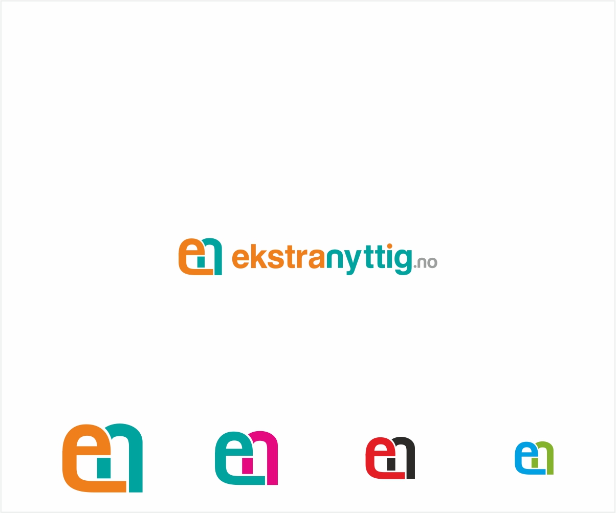 Design de Logo par Logocraft pour USP Innovation AS | Design #27186393