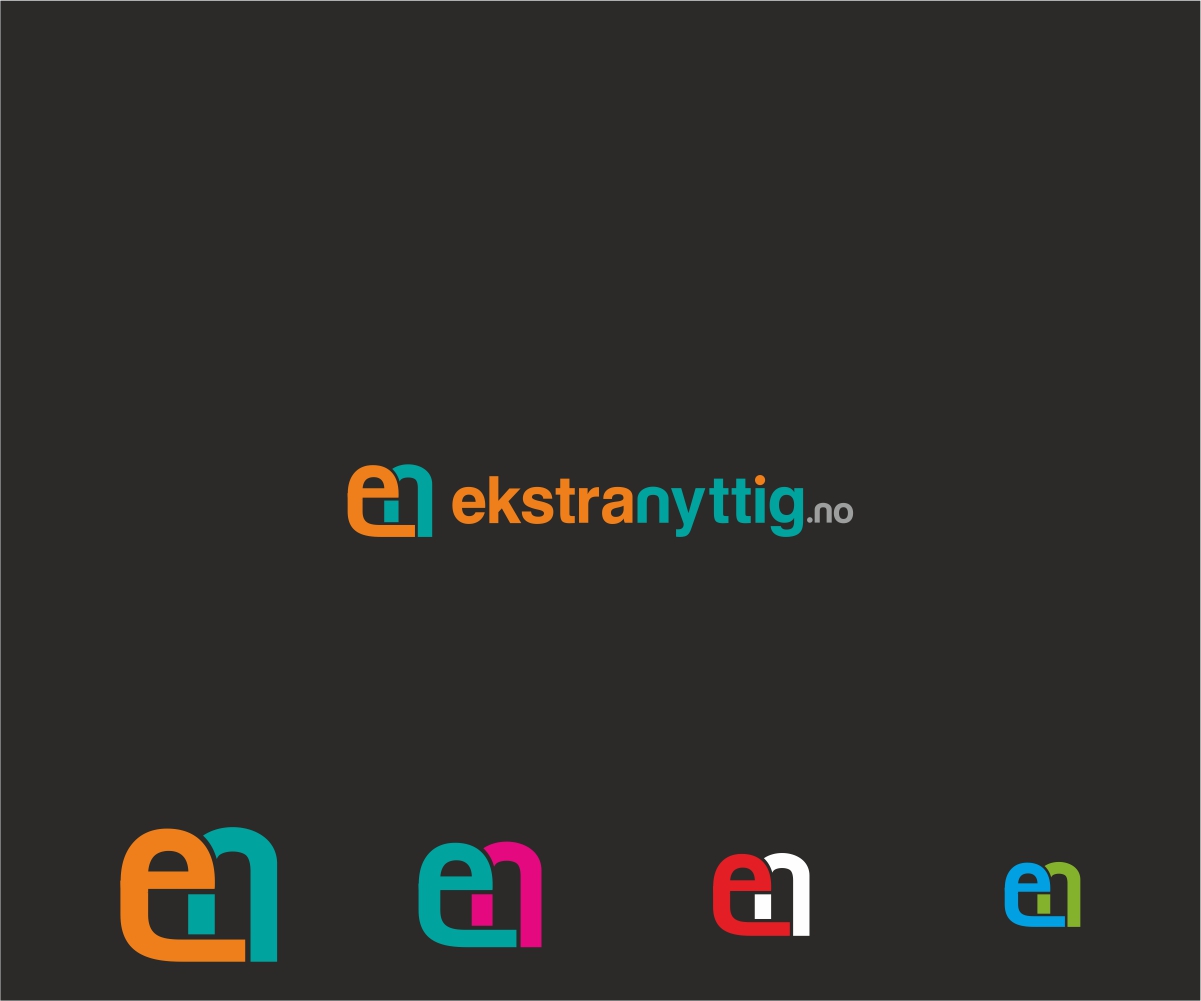 Design de Logo par Logocraft pour USP Innovation AS | Design #27186394