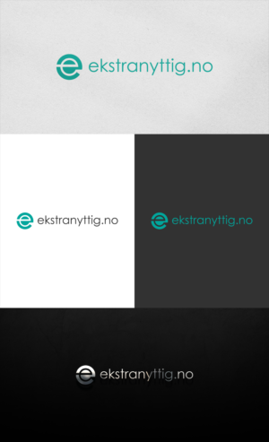 Diseño de Logo por Ditty rajan para USP Innovation AS | Diseño #27209322