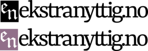 Logo Design by Penguin