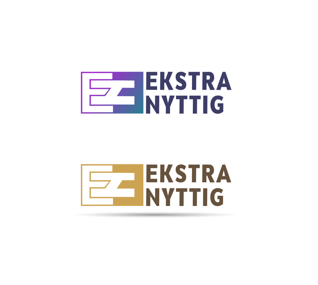 Diseño de Logo por Bizet Zovko design para USP Innovation AS | Diseño #27182284