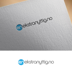 Diseño de Logo por DesignDUO para USP Innovation AS | Diseño: #27196925