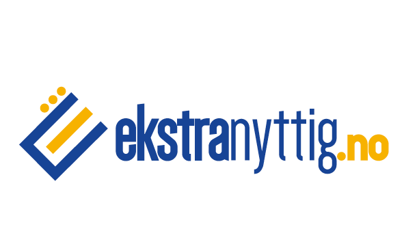 Design de Logo par patriciaparadesign pour USP Innovation AS | Design #27210864