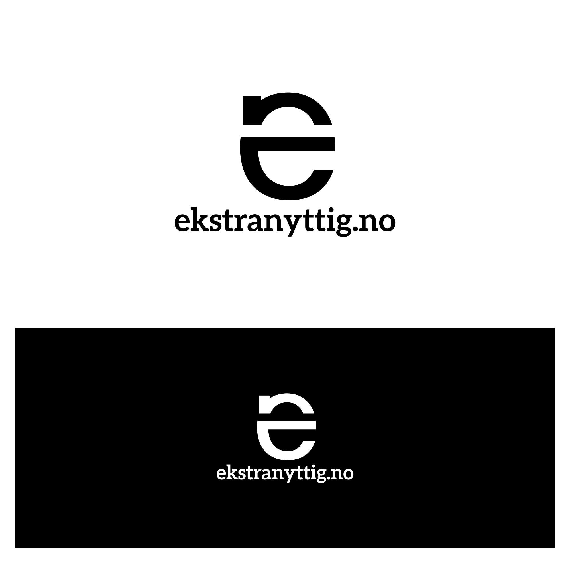 Logo Design by abinfoteksolution for USP Innovation AS | Design #27183924