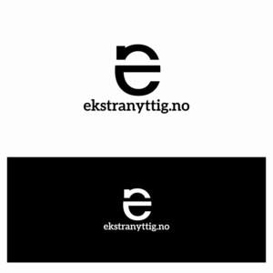 Diseño de Logo por abinfoteksolution para USP Innovation AS | Diseño #27183924