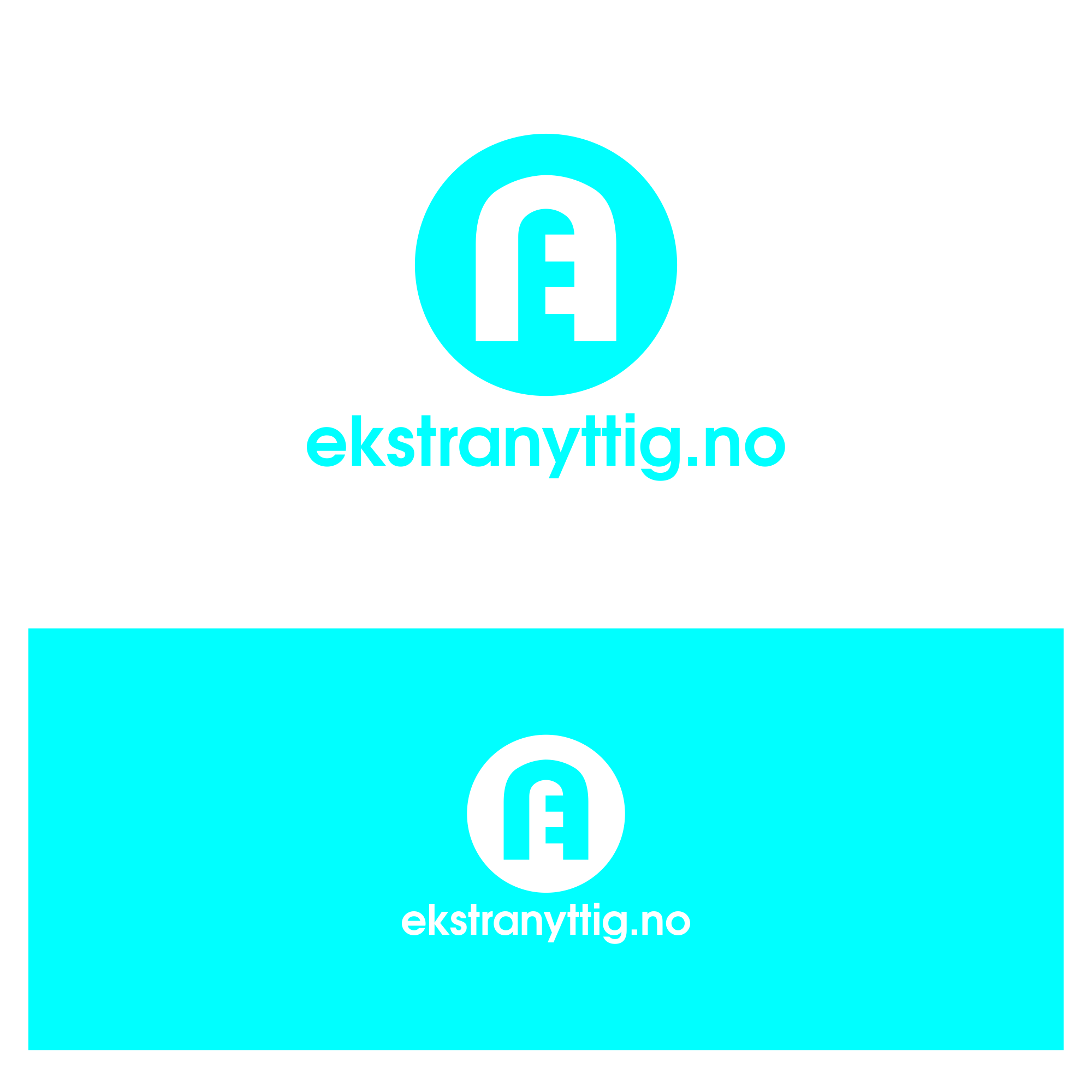 Design de Logo par abinfoteksolution pour USP Innovation AS | Design #27183925