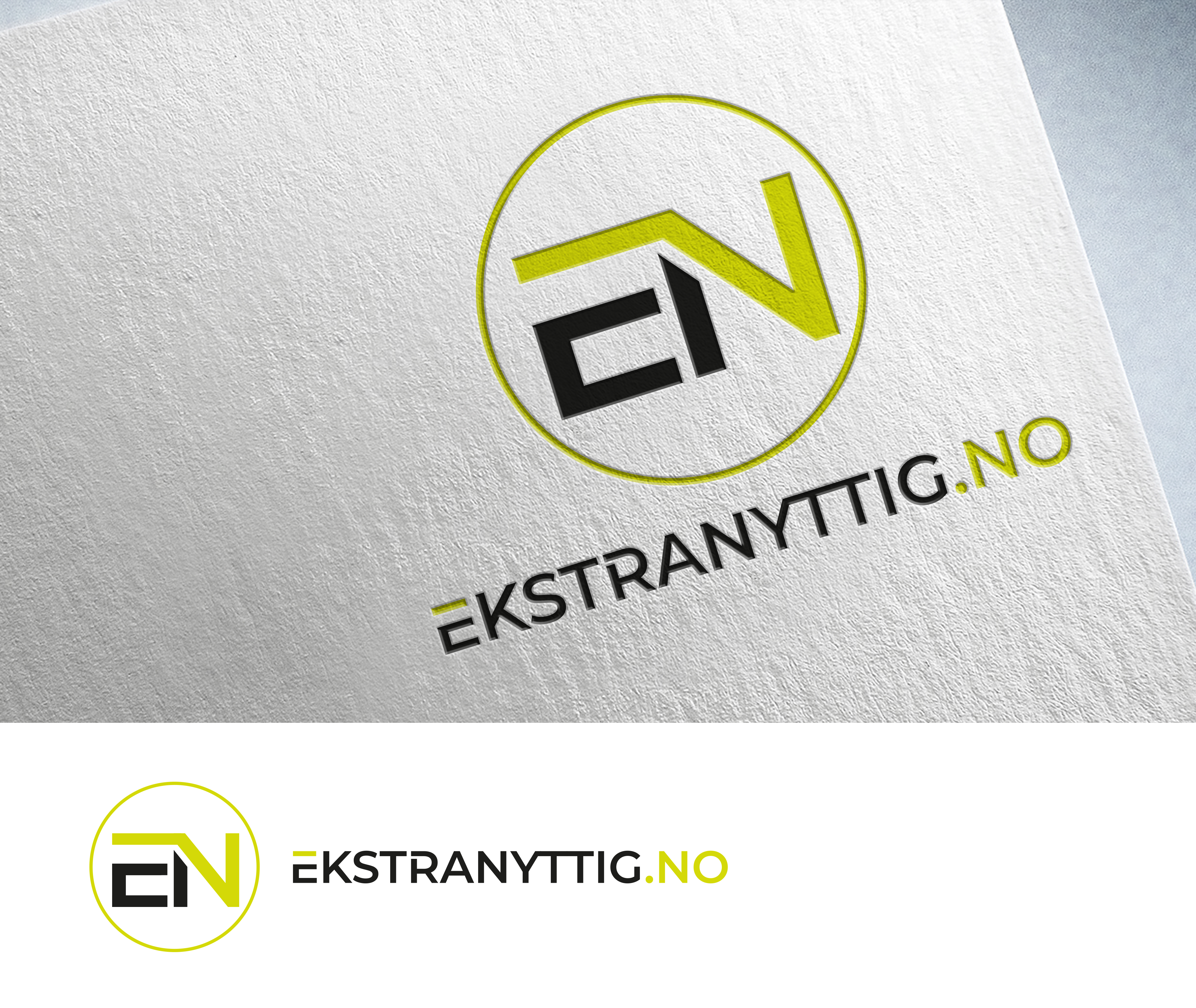 Design de Logo par Taya Bright pour USP Innovation AS | Design #27212451