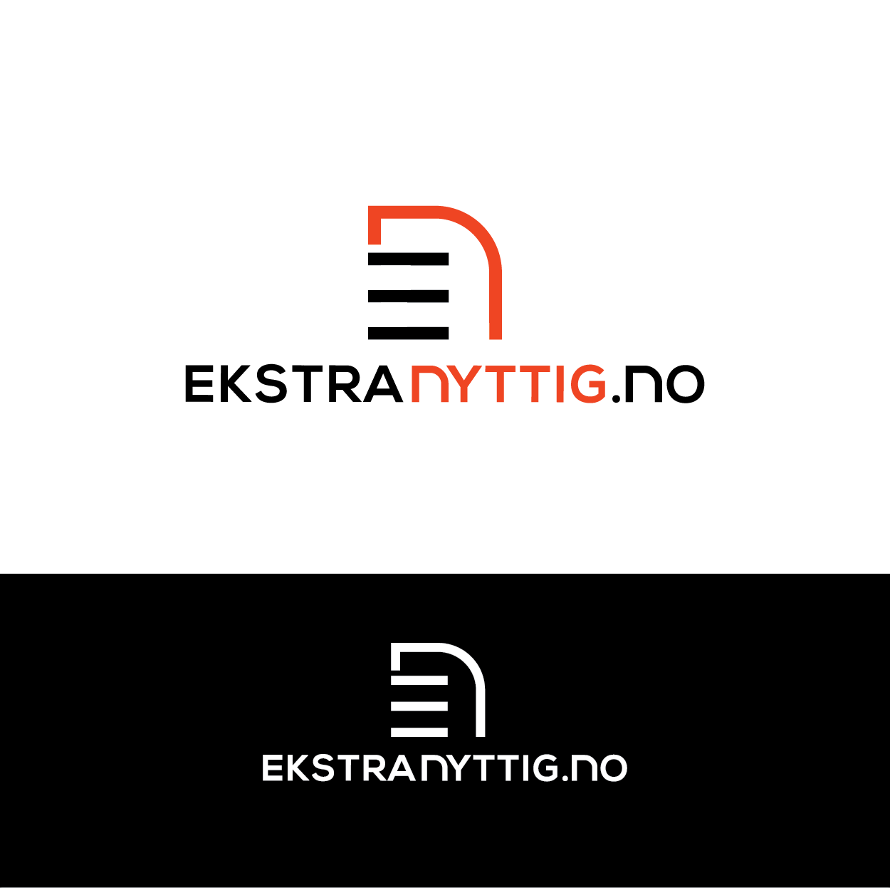 Design de Logo par rozT pour USP Innovation AS | Design #27210947