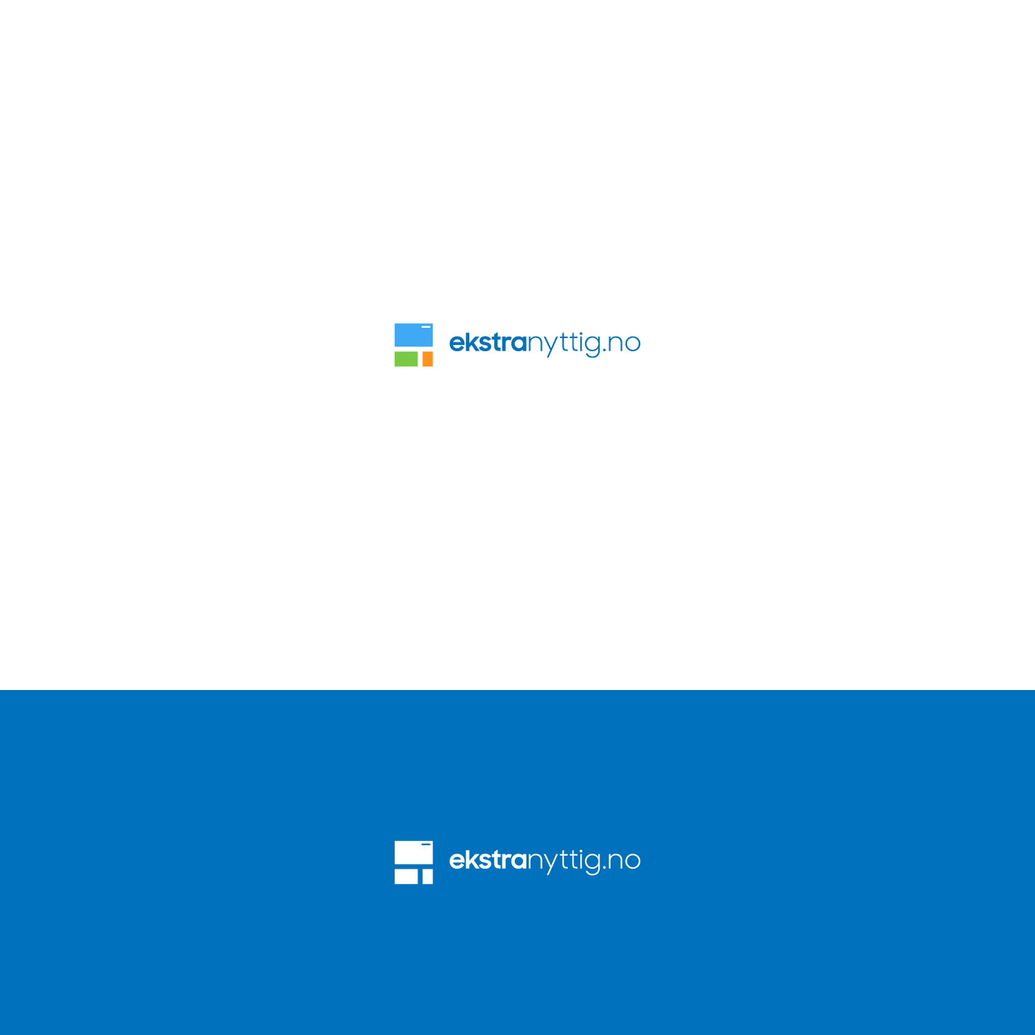 Diseño de Logo por Haja_H2 para USP Innovation AS | Diseño #27191182