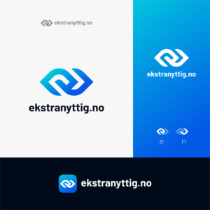 Logo Design by Jeff_Riadi