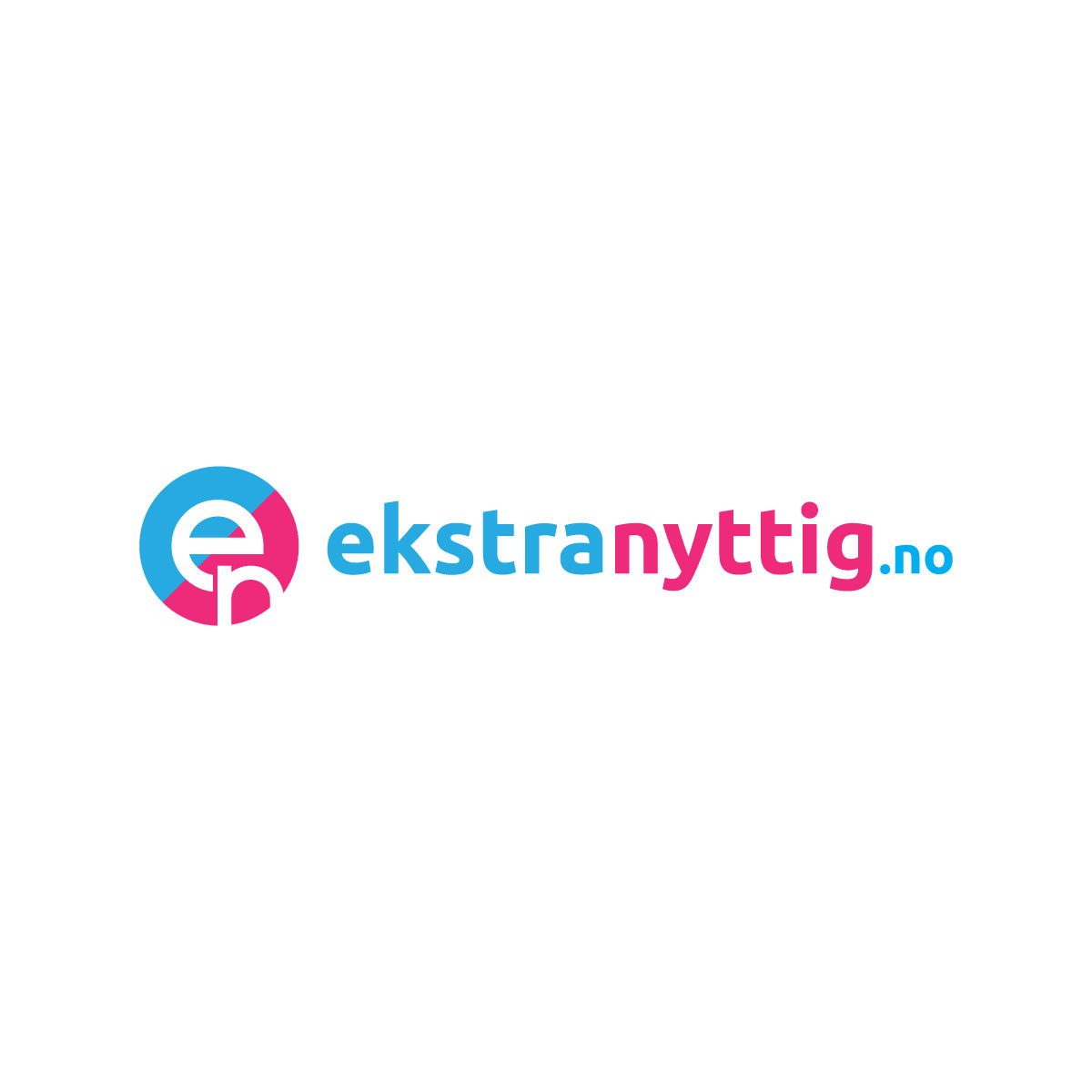 Logo Design by J sikder for USP Innovation AS | Design #27182478