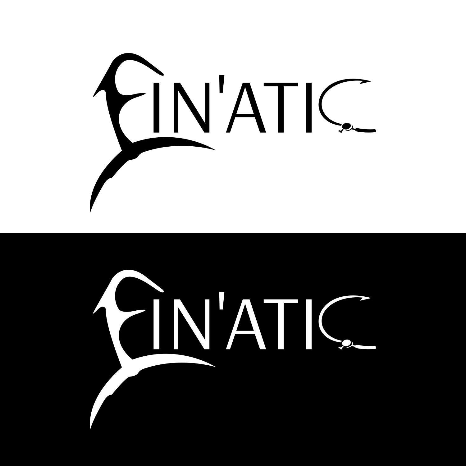 Logo Design by catrline for this project | Design #27182952