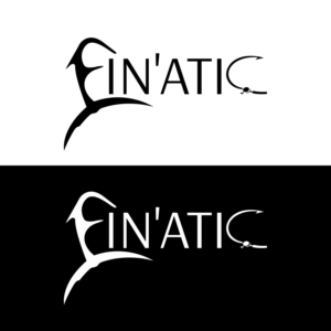 Logo Design by catrline for this project | Design: #27182952