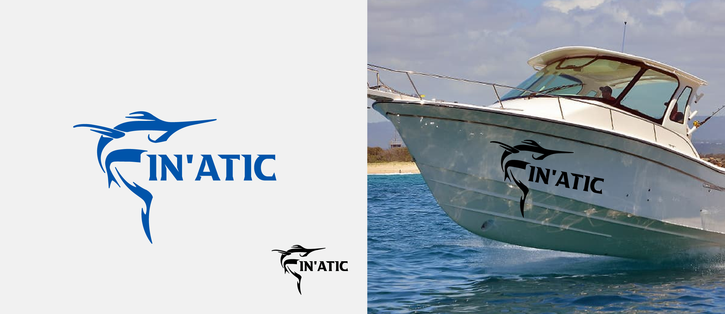 Logo Design by DerpJuls for this project | Design #27186446