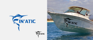 Logo Design by DerpJuls for this project | Design: #27186446