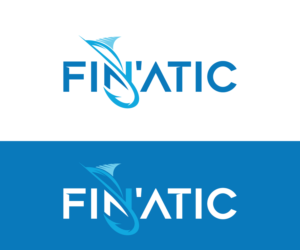 Logo Design by Adi Graphics for this project | Design: #27183827