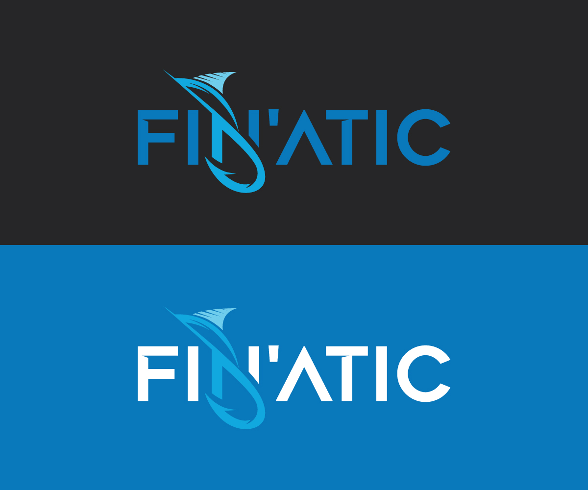 Logo Design by Adi Graphics for this project | Design #27183828