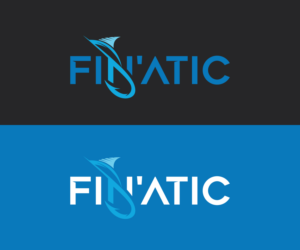 Logo Design by Adi Graphics for this project | Design: #27183828